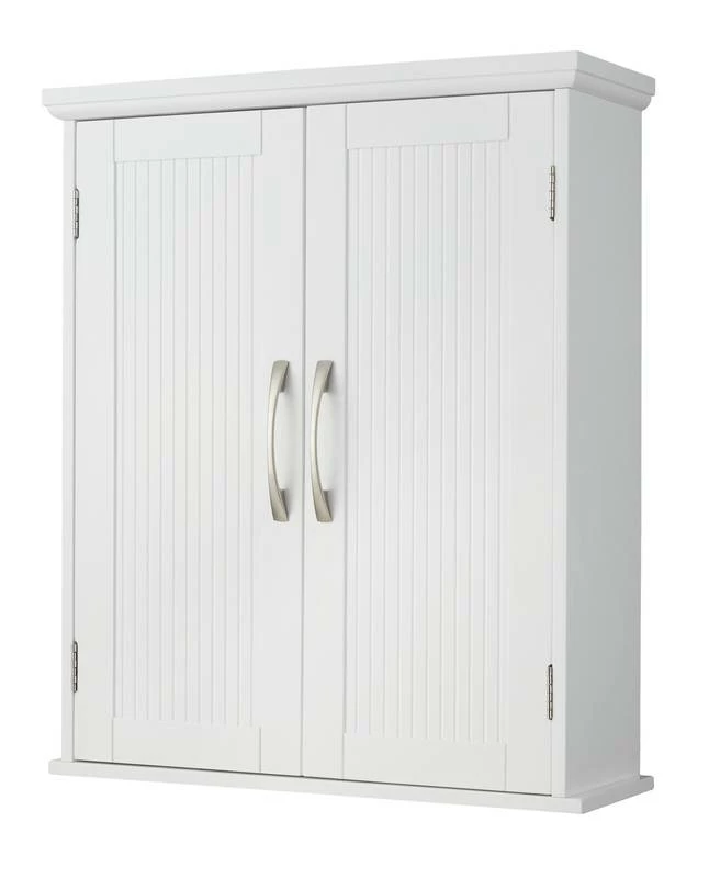 Armoire à Pharmacie Pour Salle De Bain 3 Armoire à Pharmacie Pour Salle De Bain