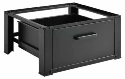 Socle Avec Tiroir Pour Machine à Laver 23 Socle Avec Tiroir Pour Machine à Laver -HOME24 Ventes ca51ec07df894de7b9f98697a5d8be75.cropped 20 376 1958 1246.processed