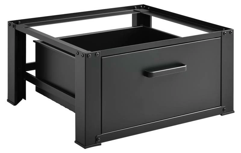 Socle Avec Tiroir Pour Machine à Laver 10 Socle Avec Tiroir Pour Machine à Laver – Image 8