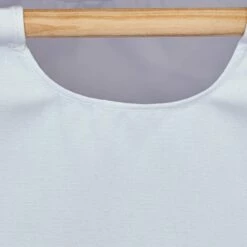 Rangement Salle De Bain 3 Corbeilles 16 Rangement Salle De Bain 3 Corbeilles -HOME24 Ventes ca6d90ec1435408eb2a61883862bf114