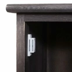 Commode De Salle De Bain MCW-H20 37 Commode De Salle De Bain MCW-H20 -HOME24 Ventes cbb7ad96fe0f4e2e8e3bc4af918b2867