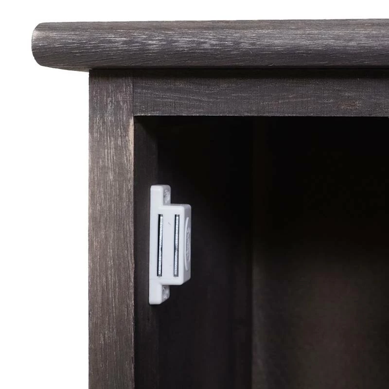 Commode De Salle De Bain MCW-H20 18 Commode De Salle De Bain MCW-H20 – Image 16