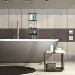 Étagère Suspendue De Salle De Bain 12 Étagère Suspendue De Salle De Bain -HOME24 Ventes cbd694d668c64bc29686a07c1938cc0a