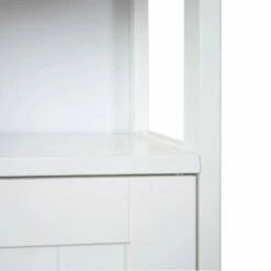 Meuble Sous-lavabo HWC-B63 -HOME24 Ventes cbde0cb4498b43dcbb8a5ee31f36ec91