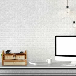 Commode Mini En Bambou 3 Casiers SDB -HOME24 Ventes cc3f2dbcd5ea44e4bf3de517463f4662