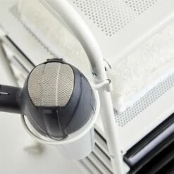 Caisson Sur Roulettes MARITA -HOME24 Ventes ce2de42040d346a5aae4e2842eebffa3