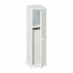 Armoire Papier-toilette -HOME24 Ventes ce795fb09f444ad099546490f69f6cab