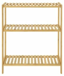 Étagère De Rangement Nyköping 12 Étagère De Rangement Nyköping -HOME24 Ventes cf2be756ba194054a5fe2cbe281786c3.cropped 175 20 1648 1959.processed