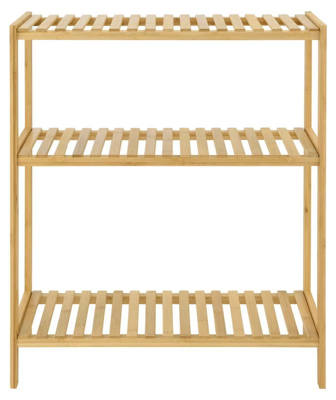 Étagère De Rangement Nyköping 6 Étagère De Rangement Nyköping – Image 4