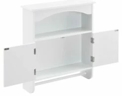 Placard Mural à Porte-Serviettes Graz -HOME24 Ventes cfad351e553e47608f498e1e94cadc90.cropped 24 267 1955 1533.processed