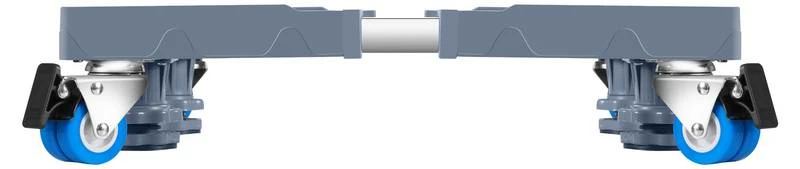 Base Kella Pour Lave-linge 6 Base Kella Pour Lave-linge – Image 4