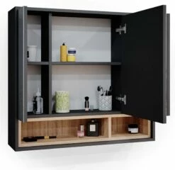 Armoire De Toilette Beatrice -HOME24 Ventes cfd1f2ca2d644af49f7d9d9a9ecc5223.cropped 61 105 886 859.processed