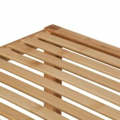 Étagère Salle De Bain Avec Porte -HOME24 Ventes d073fbd9c8b34f93850ca5b8106b512e