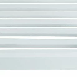 Etagère De Salle De Bain Bambou 5 étages -HOME24 Ventes d08199858deb4771ab4b0a0c786f25c4