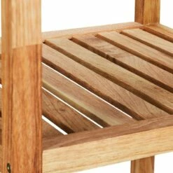 Rangement-salle-de-bain 13 Rangement-salle-de-bain -HOME24 Ventes d0930fa48203477a90fd910a507d1bb7