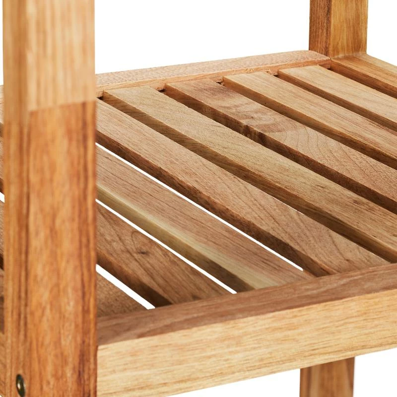 Rangement-salle-de-bain 7 Rangement-salle-de-bain – Image 5