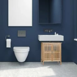 Meuble Dessous De Lavabo En Noyer 13 Meuble Dessous De Lavabo En Noyer -HOME24 Ventes d0acea82ecd0427ba2536ea887ae8719