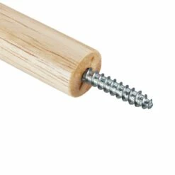 Lot De 3 Patères Muraux En Bois Noir 14 Lot De 3 Patères Muraux En Bois Noir -HOME24 Ventes d12f8ed008674d4599e2225425e8ffe3