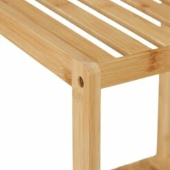 Étagère De Salle De Bain à 4 niveaux 15 Étagère De Salle De Bain à 4 niveaux -HOME24 Ventes d156a8d4a29a4d1f9f2b67adddcb1537