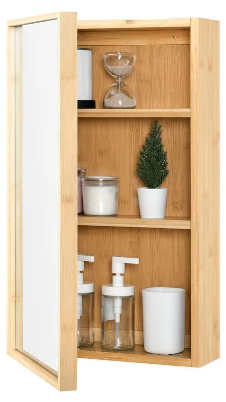 Placard Mural Ikorfat 3 Placard Mural Ikorfat