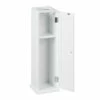 Armoire Papier-toilette -HOME24 Ventes d16c686155be49c3803a44b50f3cf44f