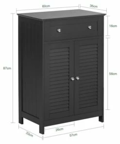 Commode De Salle De Bain FRG238-W 29 Commode De Salle De Bain FRG238-W -HOME24 Ventes d214e6504c494366aa18d83242dbfee1.cropped 134 1 1367 1634.processed