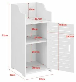 Meuble De Salle De Bain Svanvik 15 Meuble De Salle De Bain Svanvik -HOME24 Ventes d22cbeb77ee14bf18e465157a9a567ff.cropped 134 84 1719 1858.processed