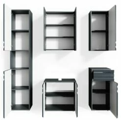 Salle De Bain Freddy (5 éléments) -HOME24 Ventes d2967fd2a854486b9c9f6e7ab988a9f3.cropped 32 67 939 933.processed