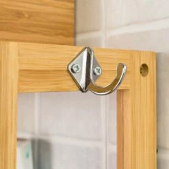 Étagère Murale FRG28-WN -HOME24 Ventes d29d1e9533f746b989bb25d5568e4ad5