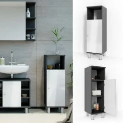 Chiffonnier Fynn -HOME24 Ventes d2a7ce3b2ed84df49f79b0b444cc0fc4