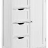 Armoire De Salle De Bain Locust -HOME24 Ventes d2f3c0595a0d44cf8687849077a8443e.cropped 332 53 1339 1897.processed