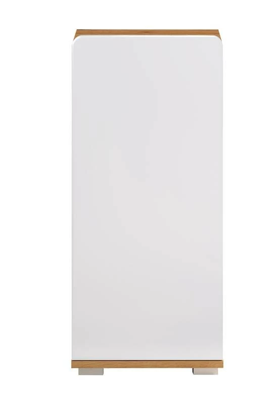 CHB Collection Armoire 3 CHB Collection Armoire