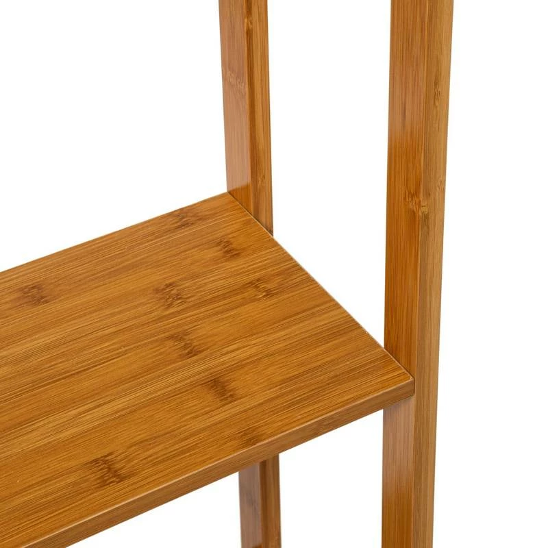 Étagère Pour Salle De Bain Modulaire 4 Étagère Pour Salle De Bain Modulaire – Image 2