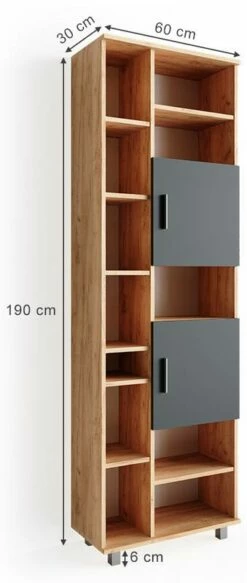Armoire Haute Ilias Goldkraft -HOME24 Ventes d48bf9826e8c478a8ba7a78f07157615.cropped 237 14 409 966.processed