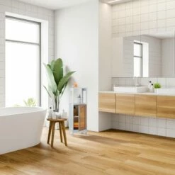 Étagère De Salle De Bain 3 Compartiments 13 Étagère De Salle De Bain 3 Compartiments -HOME24 Ventes d5ad8617a6a343fda4f202e7ced9de36