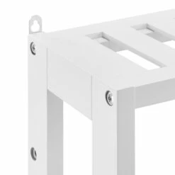 Meuble De Salle De Bain Anderlecht 10 Meuble De Salle De Bain Anderlecht -HOME24 Ventes d5eff38c61054e9e8efc55590cd367a1