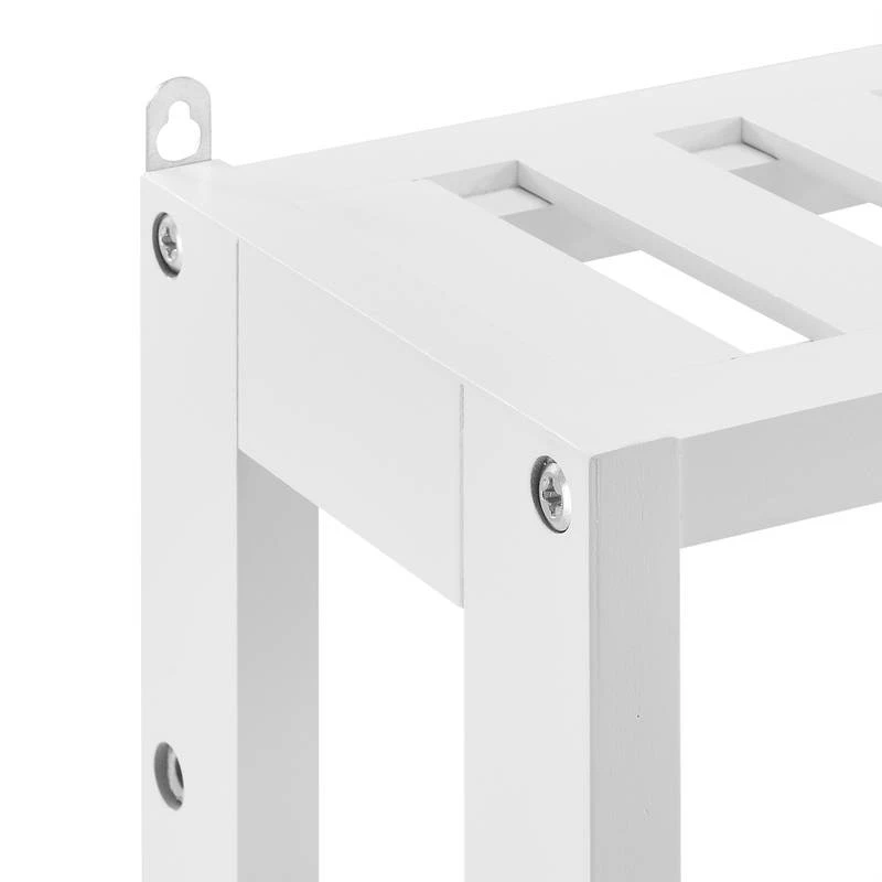 Meuble De Salle De Bain Anderlecht 6 Meuble De Salle De Bain Anderlecht – Image 4