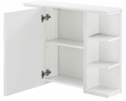 Placard Mural Harstad Pour Salle De Bain 25 Placard Mural Harstad Pour Salle De Bain -HOME24 Ventes d603faa1dd2f4deb804f033dfb4fc311.cropped 47 252 1905 1533.processed