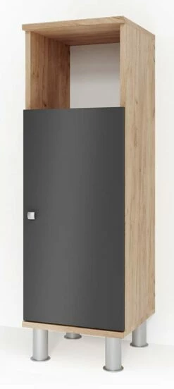 Chiffonnier Fynn Goldkraft