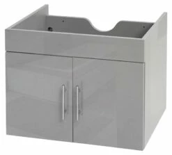 Meuble Sous-lavabo HWC-D16 -HOME24 Ventes d6a6bc60b99f462c8f2f80d80ef7164e.cropped 89 146 1218 1101.processed