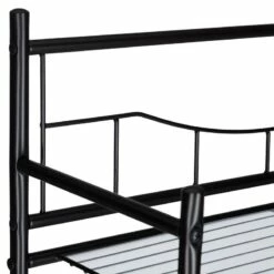 Étagère Pour Machine à Laver -HOME24 Ventes d6bf109649b74602985ccee0a842fb2b