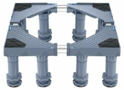 Support De Lave-linge Kirburg -HOME24 Ventes d6e81a3cc94f4108acf0f28338169c36.cropped 47 304 1905 1390.processed