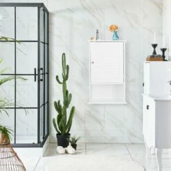 Armoire De Bain à Profondeur Minime 15 Armoire De Bain à Profondeur Minime -HOME24 Ventes d7a34ed7c7d14f568c556e8912d8ccd6