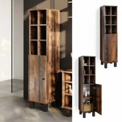 Chiffonnier Fynn Old Style Grand -HOME24 Ventes d7bb63a17adc4fe1a696d9e574e613c6