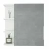 Armoire De Toilette 62x64x21 Cm Blanc 1 Armoire De Toilette 62x64x21 Cm Blanc -HOME24 Ventes d806847c51404ef6b41d792a6941d0cb.cropped 562 441 967 1066.processed