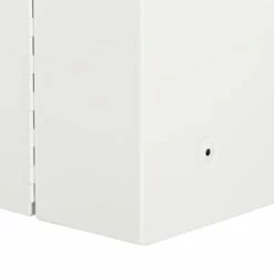 Armoire à Pharmacie XXL En Métal Acier -HOME24 Ventes d8160714d2e340d69ab527c5175dd49a