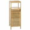 étagère De Salle De Bain Colonne SICELA -HOME24 Ventes d96e694f8c1748d4a9f10f2ee82fdecf