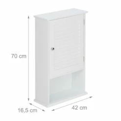 Armoire De Bain à Profondeur Minime 21 Armoire De Bain à Profondeur Minime -HOME24 Ventes d9f0ec50eaa94afaa5397bd8eeba1881