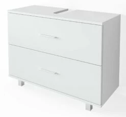 Meuble Sous-lavabo Ilias Sonoma/blanc 33 Meuble Sous-lavabo Ilias Sonoma/blanc -HOME24 Ventes da11e807c12d44eda43395d8ecc53b76.cropped 77 153 779 724.processed