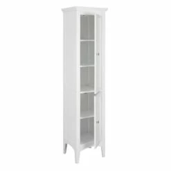 Armoire De Rangement Salle De Bain 19 Armoire De Rangement Salle De Bain -HOME24 Ventes db3ed53fd5d44480954e98b289f8e44e